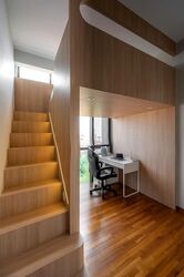 Olloi (D15), Apartment #537603051
